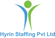 Hyrin Staffing Pvt Ltd